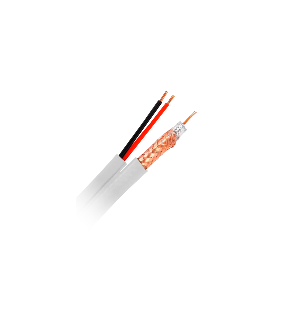 RG59UP-100-SIAM
