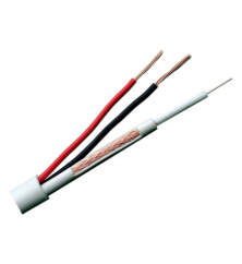 RG59UP-300