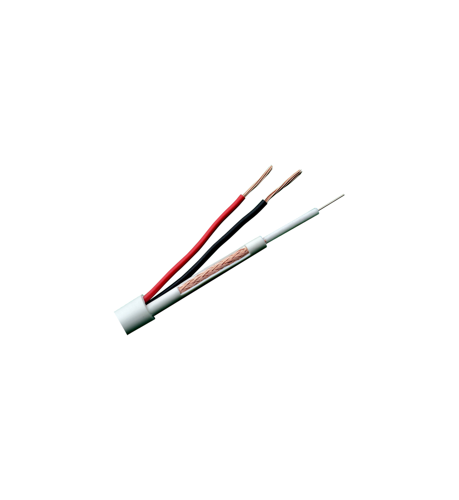 RG59UP-300