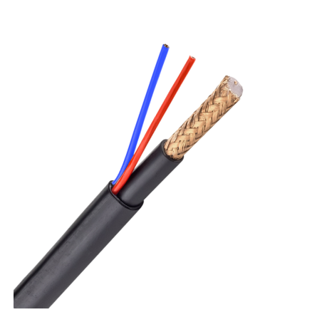 RG59UP-300-LSZH