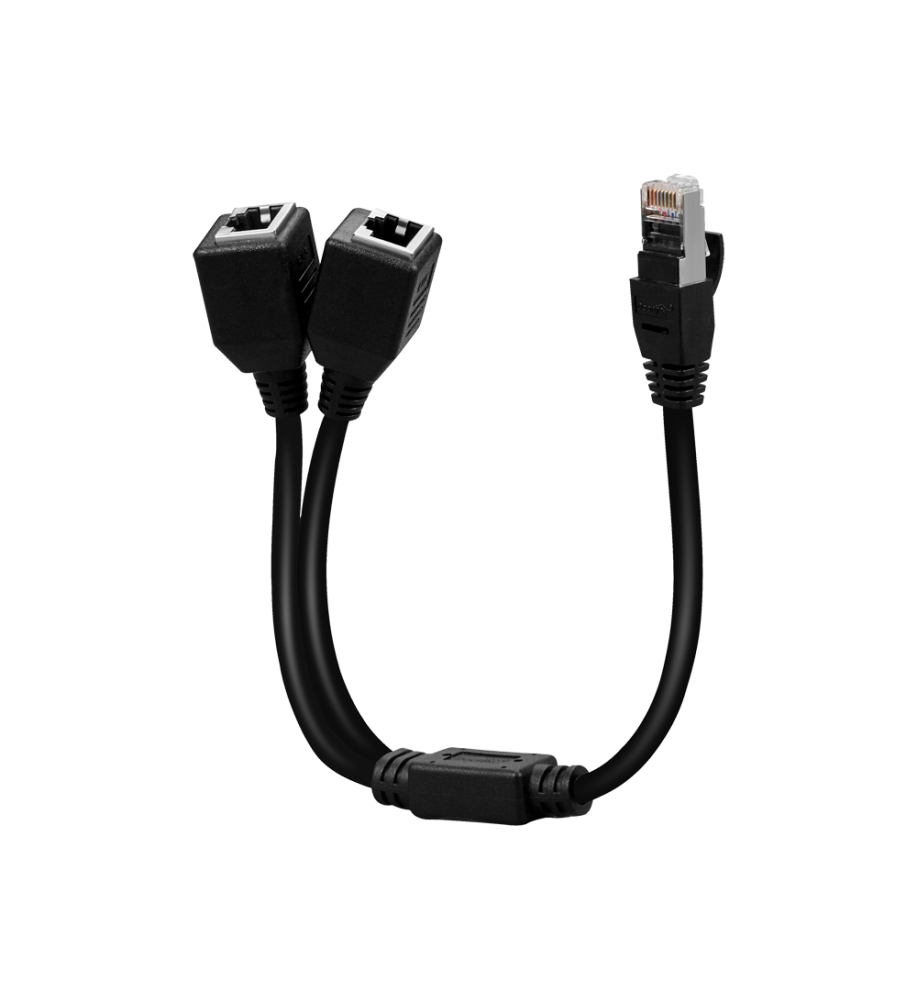RJ45-SPLIT-DUAL