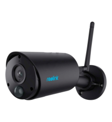 RL-ARGUS-B320-B