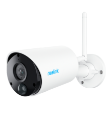 RL-ARGUS-B320-W