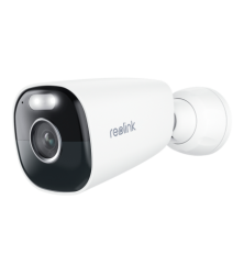 RL-ARGUS-B340