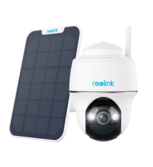 RL-ARGUS-B430-SOLARKIT-W