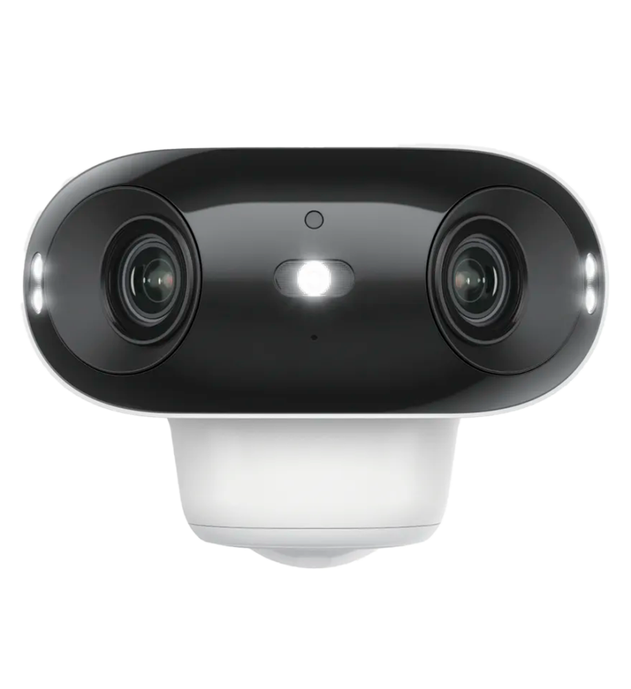 RL-ARGUS-B740X-W