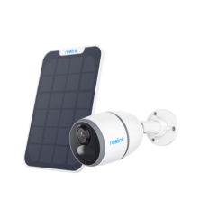 RL-GO-SERIES-G330-SOLARKIT