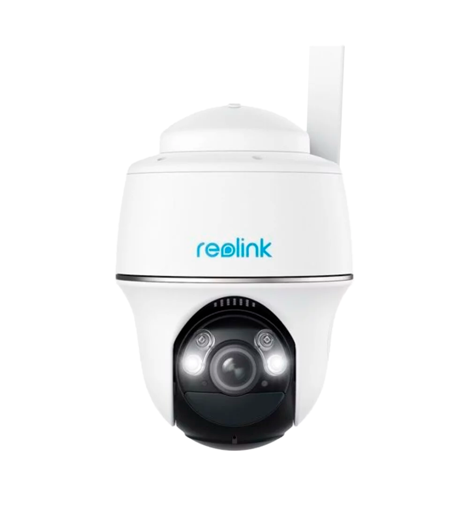RL-GO-SERIES-G430