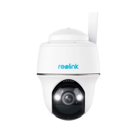 RL-GO-SERIES-G430