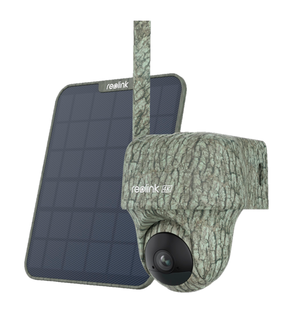 RL-GO-SERIES-G450-SOLARKIT-CAMO