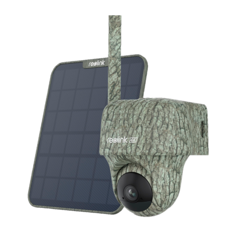 RL-GO-SERIES-G450-SOLARKIT-CAMO