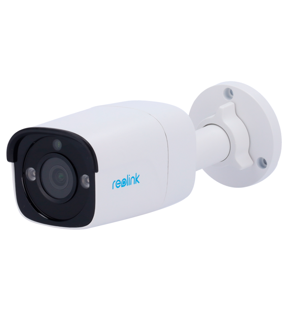 RL-P320-IPCAM-POE-W