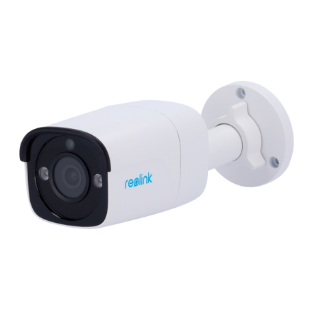 RL-P320-IPCAM-POE-W