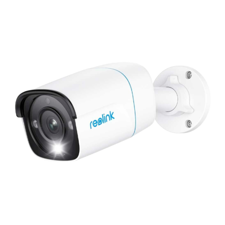 RL-P330-IPCAM-POE-W