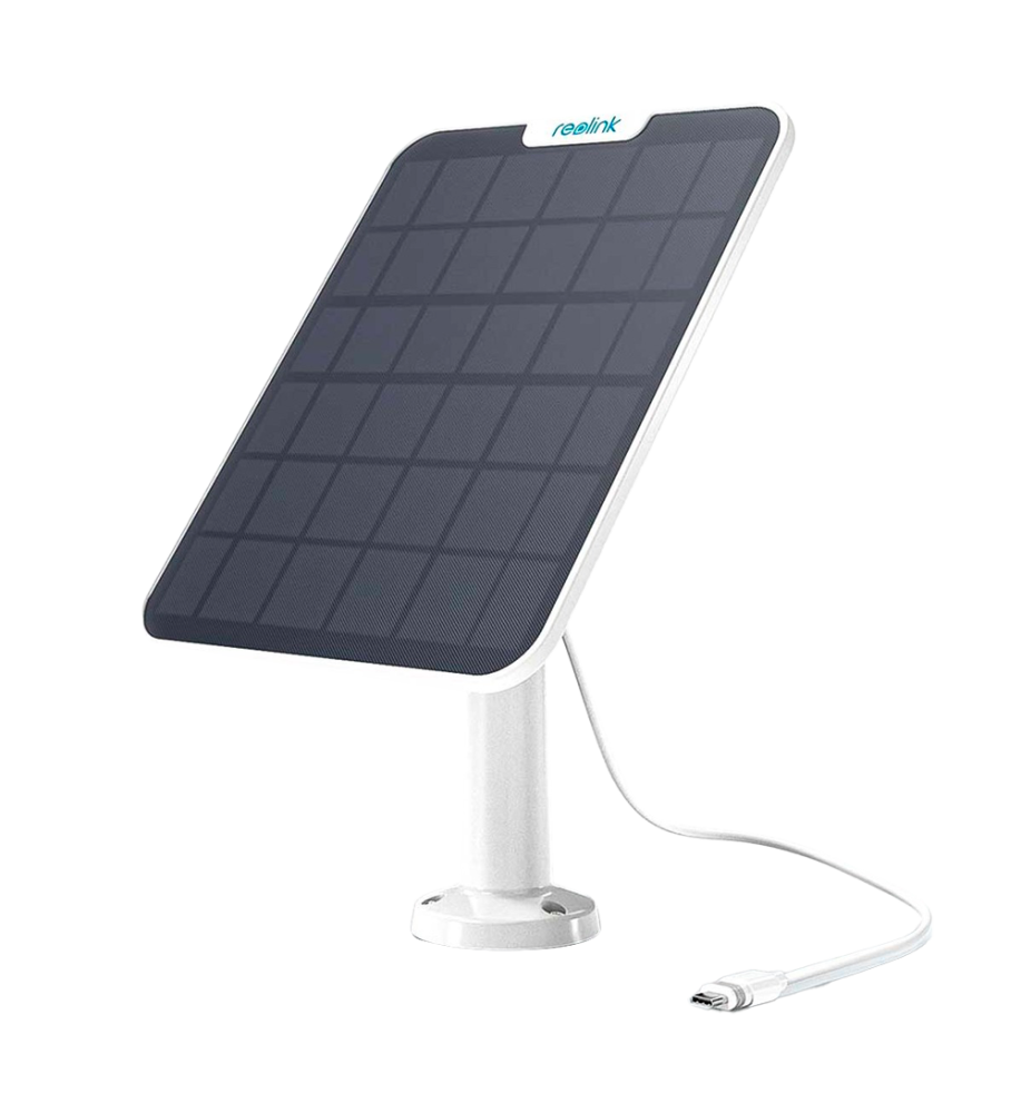 RL-SOLARPANEL-2