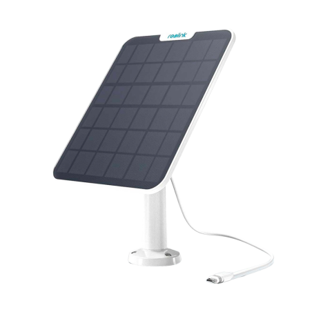 RL-SOLARPANEL-2