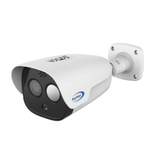 RP-FC225T-010