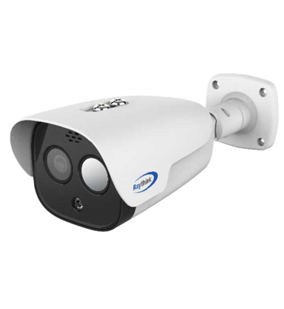 RP-FC225T-010