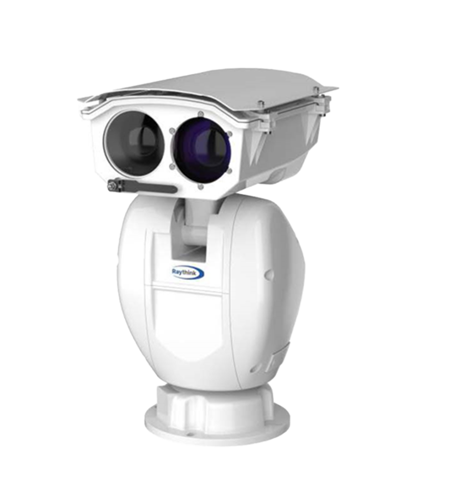 RP-PC4S4A2-075E300Z50