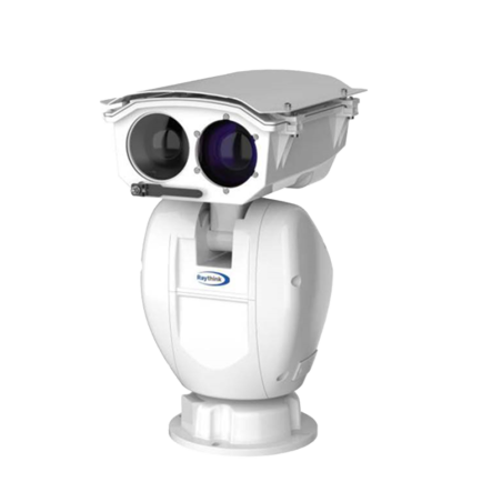 RP-PC4S4A2-075E300Z50