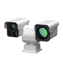 RP-PC5S4A3