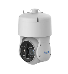 RP-PD464T-050