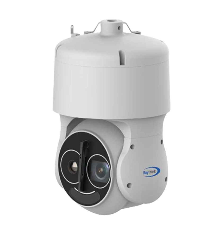 RP-PD464T-050