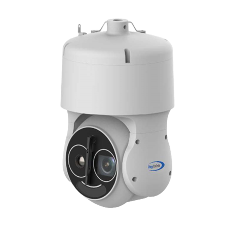 RP-PD464T-050