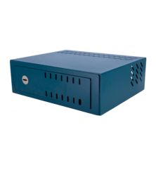 SAFETYBOX-DVR-15