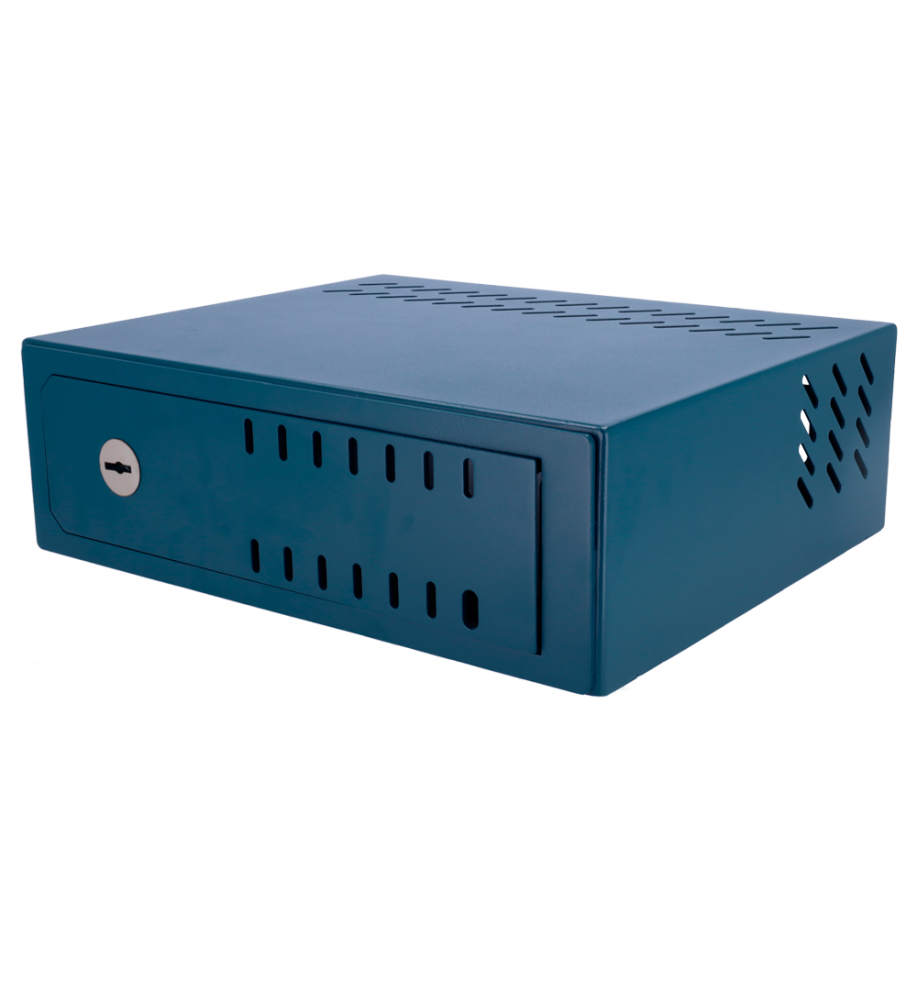 SAFETYBOX-DVR-15