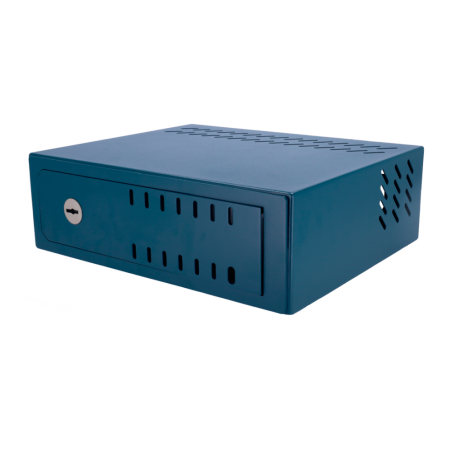 SAFETYBOX-DVR-15
