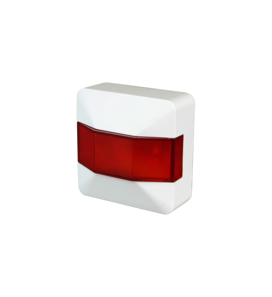 SC01-LED