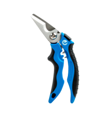 SCISSORS-KW70