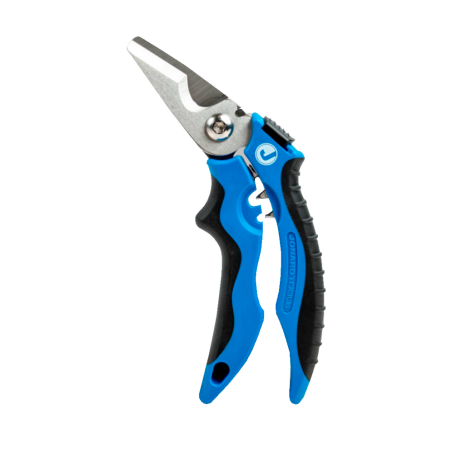 SCISSORS-KW70