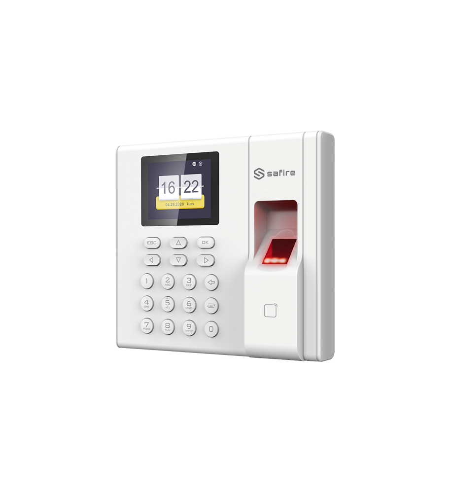 SF-AC3002KMFD-IP-BAT