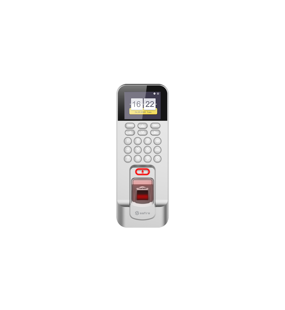 SF-AC3011KEMDS-IP
