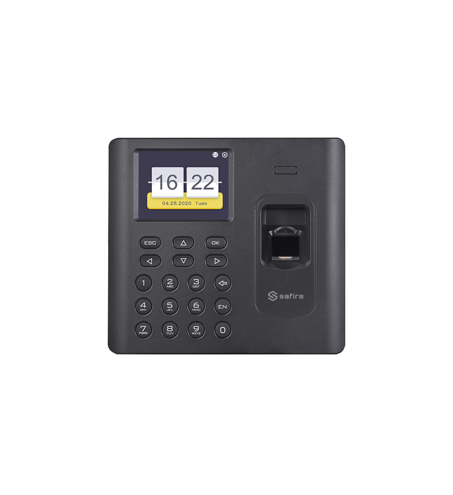 SF-AC3012KEMD-IPW-B