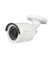 SF-B022-2E4N1