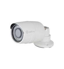 SF-B024-2E4N1