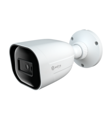 SF-B080-2B1