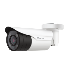 SF-B721V-3KE