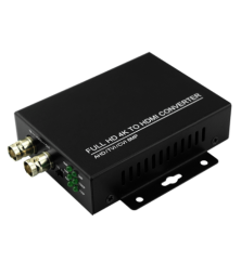 SF-BNC4K-HDMI