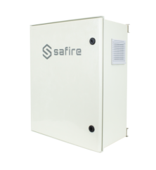 SF-BOX0812V-UPS-IP55