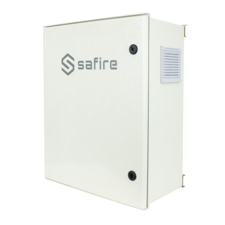 SF-BOX0812V-UPS-IP55