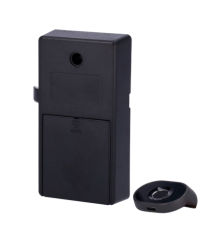 SF-CABINETLOCK-F-APP