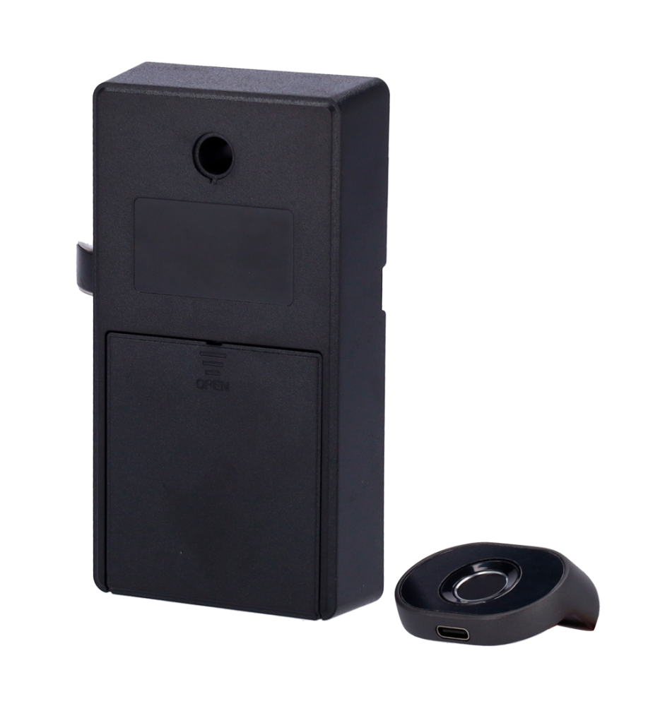 SF-CABINETLOCK-F-APP