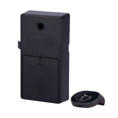 SF-CABINETLOCK-F-APP