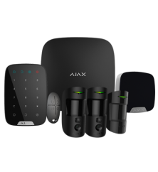 AJ-HUB2KIT4G-MP-PRO-B