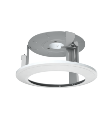 SF-CBRACKET-0701E
