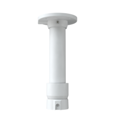 SF-CBRACKET-0807